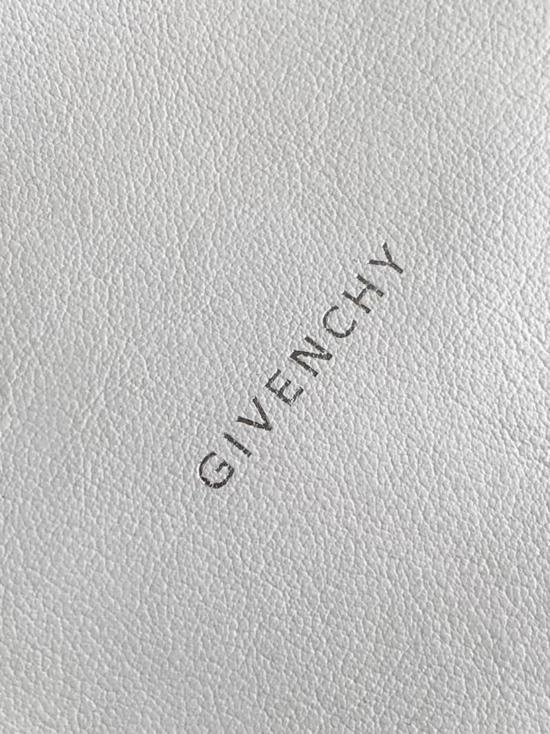 Givenchy Shopping Bags